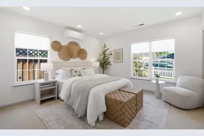 2101 Brittan Ave, San Carlos, CA 94070 - Photo 27