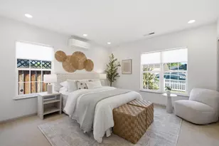 2101 Brittan Ave, San Carlos, CA 94070 - Photo 27