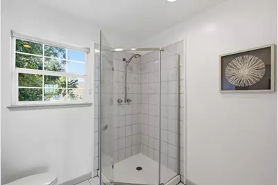 2101 Brittan Ave, San Carlos, CA 94070 - Photo 7