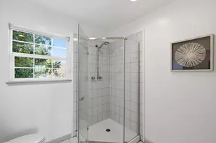 2101 Brittan Ave, San Carlos, CA 94070 - Photo 7