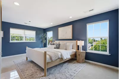 2101 Brittan Ave, San Carlos, CA 94070 - Photo 31
