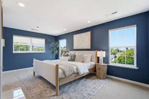 2101 Brittan Ave, San Carlos, CA 94070 - Photo 31