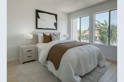 1753 Cape Aston Ct, San Jose, CA 95133 - Photo 21