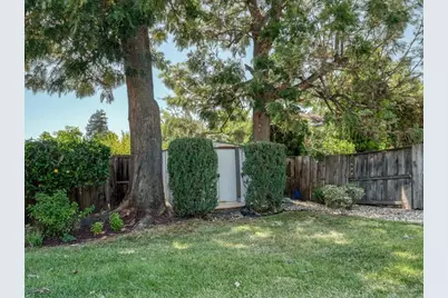1753 Cape Aston Ct, San Jose, CA 95133 - Photo 15