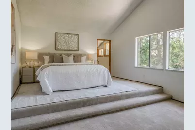 1753 Cape Aston Ct, San Jose, CA 95133 - Photo 29