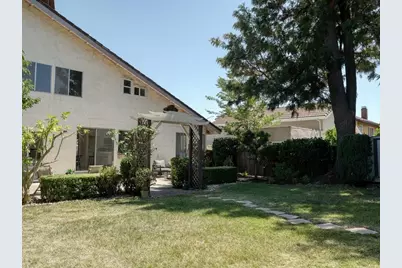 1753 Cape Aston Ct, San Jose, CA 95133 - Photo 19