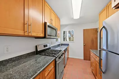 22628 Valley View Dr, Hayward, CA 94541 - Photo 11