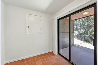 22628 Valley View Dr, Hayward, CA 94541 - Photo 13