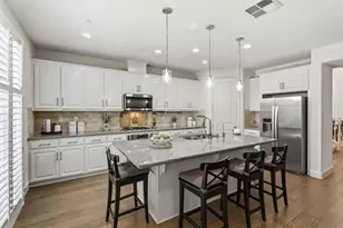 283 Windsong Way, Gilroy, CA 95020 - Photo 9