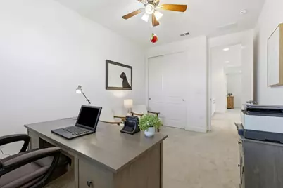 283 Windsong Way, Gilroy, CA 95020 - Photo 21