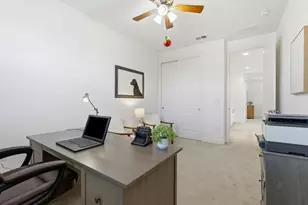 283 Windsong Way, Gilroy, CA 95020 - Photo 21