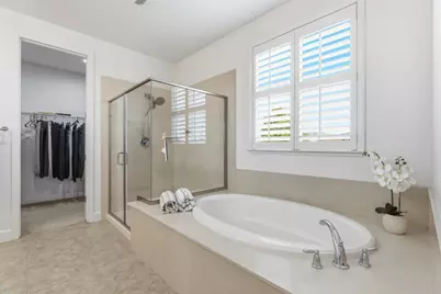 283 Windsong Way, Gilroy, CA 95020 - Photo 33