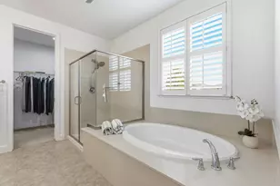 283 Windsong Way, Gilroy, CA 95020 - Photo 33