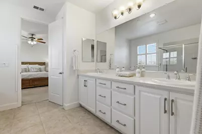 283 Windsong Way, Gilroy, CA 95020 - Photo 35