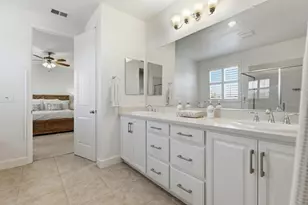 283 Windsong Way, Gilroy, CA 95020 - Photo 35