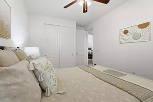 283 Windsong Way, Gilroy, CA 95020 - Photo 23