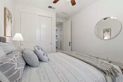283 Windsong Way, Gilroy, CA 95020 - Photo 27