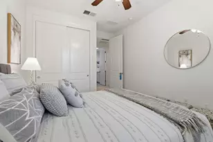283 Windsong Way, Gilroy, CA 95020 - Photo 27