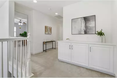 283 Windsong Way, Gilroy, CA 95020 - Photo 19