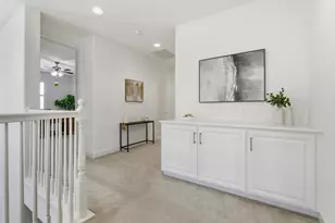 283 Windsong Way, Gilroy, CA 95020 - Photo 19