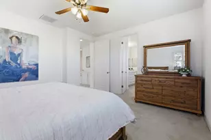 283 Windsong Way, Gilroy, CA 95020 - Photo 31