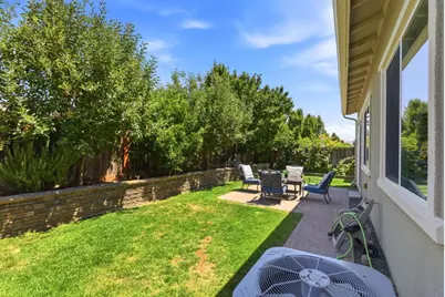 283 Windsong Way, Gilroy, CA 95020 - Photo 39