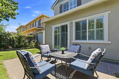 283 Windsong Way, Gilroy, CA 95020 - Photo 41
