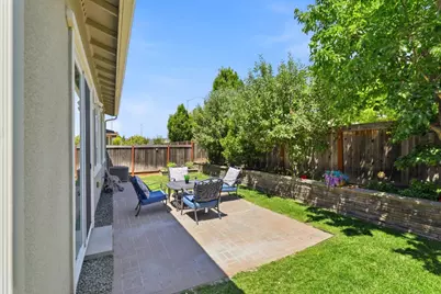 283 Windsong Way, Gilroy, CA 95020 - Photo 43