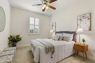 283 Windsong Way, Gilroy, CA 95020 - Photo 25