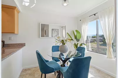 677 Yolo Ct, San Jose, CA 95136 - Photo 9