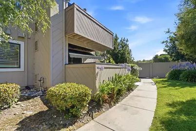 677 Yolo Ct, San Jose, CA 95136 - Photo 33