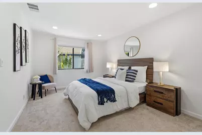 677 Yolo Ct, San Jose, CA 95136 - Photo 15