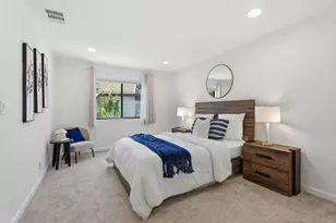 677 Yolo Ct, San Jose, CA 95136 - Photo 15