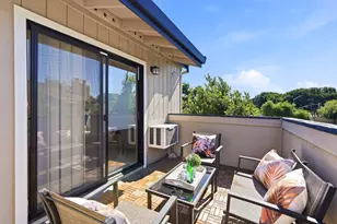 677 Yolo Ct, San Jose, CA 95136 - Photo 27