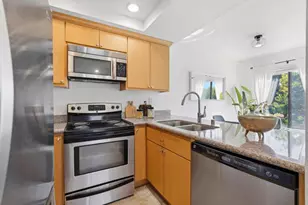 677 Yolo Ct, San Jose, CA 95136 - Photo 7