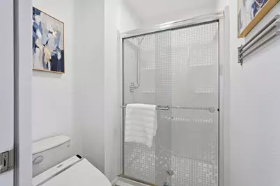 677 Yolo Ct, San Jose, CA 95136 - Photo 21