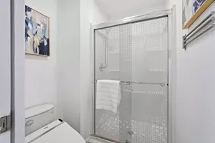 677 Yolo Ct, San Jose, CA 95136 - Photo 21