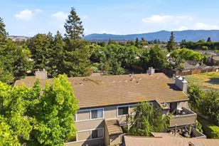 677 Yolo Ct, San Jose, CA 95136 - Photo 47