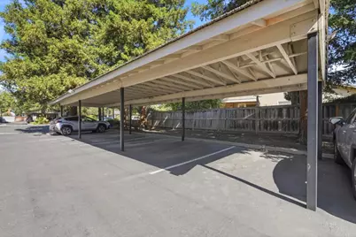 677 Yolo Ct, San Jose, CA 95136 - Photo 31