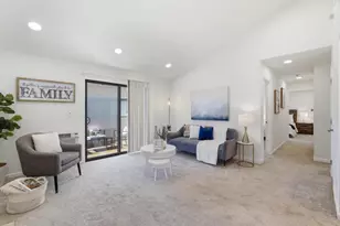 677 Yolo Ct, San Jose, CA 95136 - Photo 1
