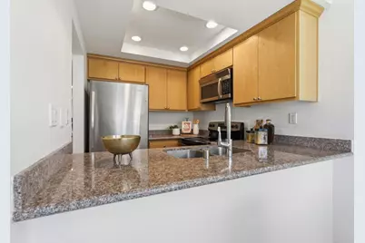 677 Yolo Ct, San Jose, CA 95136 - Photo 5