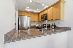 677 Yolo Ct, San Jose, CA 95136 - Photo 5