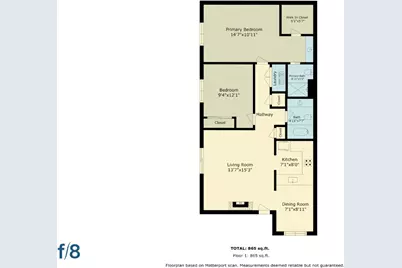 677 Yolo Ct, San Jose, CA 95136 - Photo 51