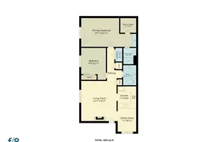 677 Yolo Ct, San Jose, CA 95136 - Photo 51