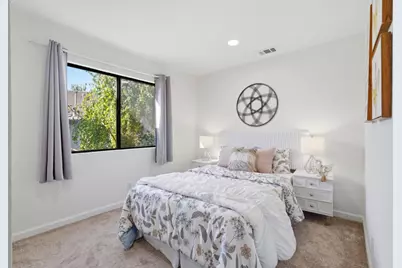 677 Yolo Ct, San Jose, CA 95136 - Photo 11