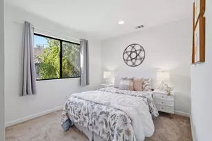 677 Yolo Ct, San Jose, CA 95136 - Photo 11