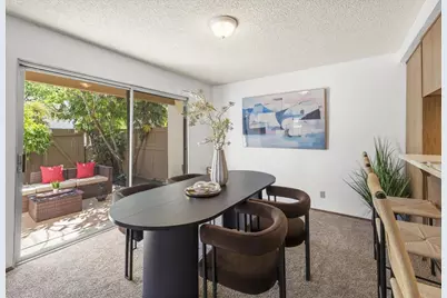 1970 Pomar Way, Walnut Creek, CA 94598 - Photo 7