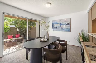 1970 Pomar Way, Walnut Creek, CA 94598 - Photo 7