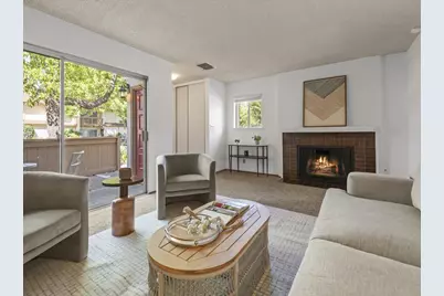 1970 Pomar Way, Walnut Creek, CA 94598 - Photo 3