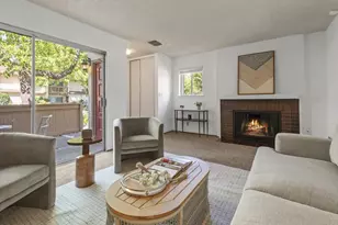 1970 Pomar Way, Walnut Creek, CA 94598 - Photo 3